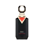 French Avenue Amber Empire Extrait de Parfum 100ml