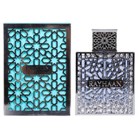 Rayhaan Aquatica 100ml Eau de Parfum