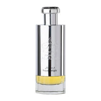 Lattafa Perfume Khaltaat Al Arabia Royal Delight (Silver) Eau de Parfum 100ml