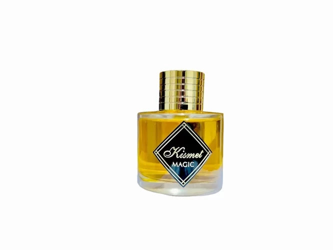 Maison Alhambra Parfum Kismet Magic Eau de Perfume 100ml