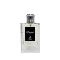 Maison Alhambra Perfume Kismet Moscow Eau de Parfum 100ml