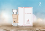 Maison Alhambra Perfume La Vivacite (La Vita Bella) Eau de Parfum 100ml
