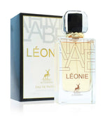 Maison Alhambra Perfume Leonie (Libbra) Eau de Parfum 100ml