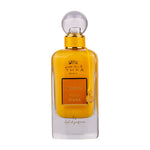 Ard Al Zaafaran Perfume Mango – Ithra Dubai Musk Eau de Parfum 100 ml