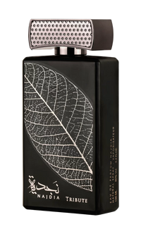 Lattafa Perfume Najdia Tribute Eau de Parfum 100ml
