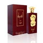 Lattafa Pride Perfume Ansaam Gold Eau de Parfum 100ml