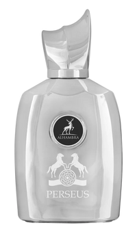 Maison Alhambra Parfume Perseus Eau de Parfum 100 m