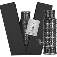 Lattafa Pride Parfum PISA Eau de Parfum 100ml