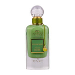 Ard Al Zaafaran Perfume Pistachio - Ithra Dubai Musk Eau de Parfum 100 ml