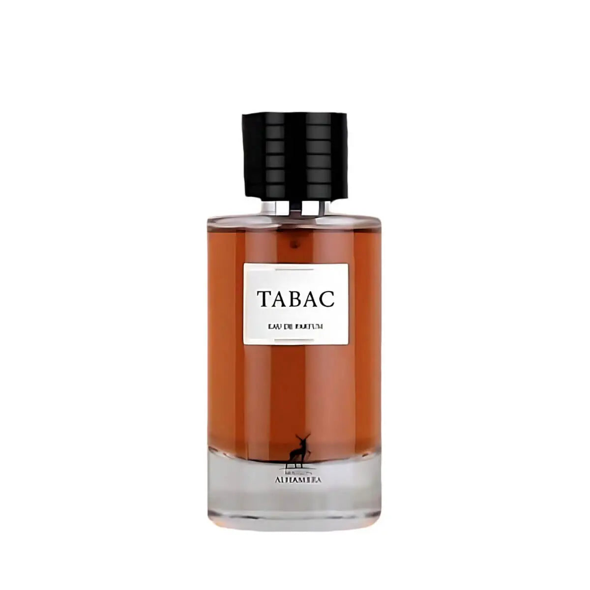 Maison Alhambra Perfume TABAC Eau de Parfum 100ml