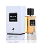 Maison Alhambra Perfume Winsome (The Tux) Eau de Parfum 90ml