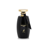 Maison Alhambra Perfume Very Velvet Noir Eau de Parfum 100ml