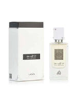 Lattafa Perfume Ana Abiyedh Eau de Parfum 60ml
