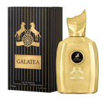 Maison Alhambra Perfume Galatea Eau de Parfum 100ml