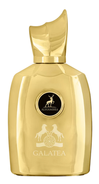 Maison Alhambra Perfume Galatea Eau de Parfum 100ml