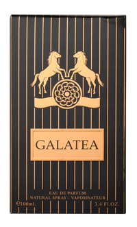 Maison Alhambra Perfume Galatea Eau de Parfum 100ml