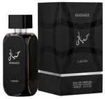 Lattafa Perfume Hayaati Eau de Parfum 100ml