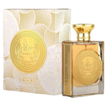 Ard Al Zaafaran Perfume Mithqal Eau de Parfum 100ml