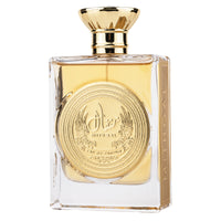 Ard Al Zaafaran Perfume Mithqal Eau de Parfum 100ml
