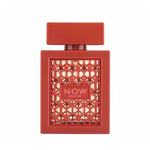 Rave Perfume Now Rouge Eau de Perfume 100ml