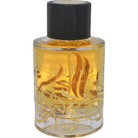 Ard Al Zaafaran Perfume Thara Al Oud Eau de Parfum 100 ml